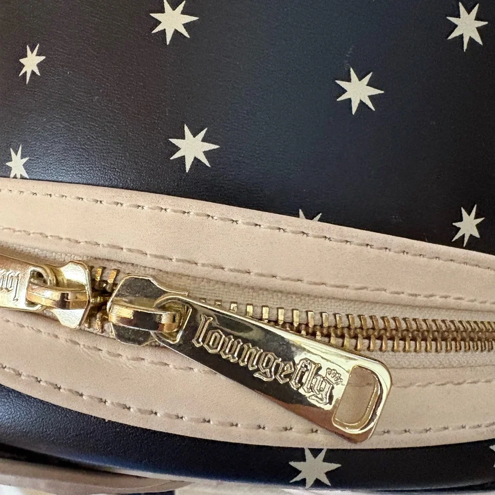 Original Harry Potter pack back - Picture 4 of 15